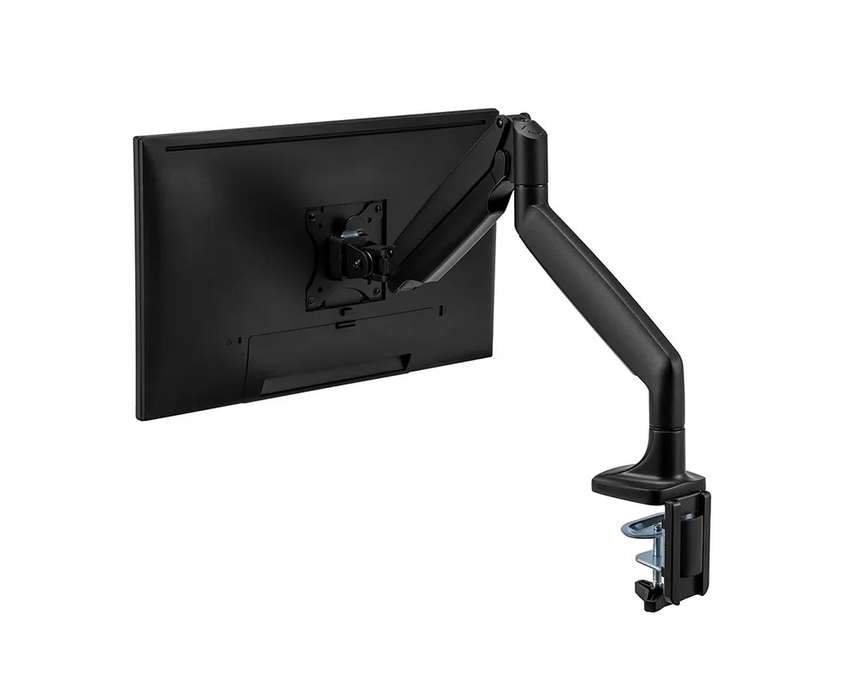 stoyka-neomounts-flat-screen-desk-mount-10-32-d-neomounts-by-newstar-nm-d750blac